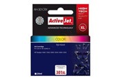 Inkt, toner en verbruiksartikelen - ACTION S.A. ActiveJet AH-301CRX Premium - AH-301CRX