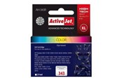 Inkt, toner en verbruiksartikelen - ACTION S.A. ActiveJet AH-343R Premium - EXPACJAHP0037
