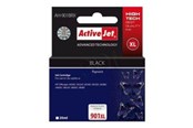 Inkt, toner en verbruiksartikelen - ACTION S.A. ActiveJet AH-901BRX Premium - EXPACJAHP0121