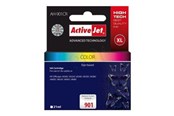 Inkt, toner en verbruiksartikelen - ACTION S.A. ActiveJet AH-901CR Premium - AH-901CR (AH-C56)