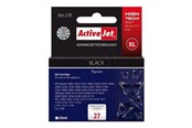 Inkt, toner en verbruiksartikelen - ACTION S.A. ActiveJet AH-27R Premium - EXPACJAHP0001