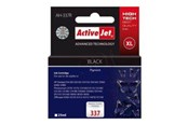 Inkt, toner en verbruiksartikelen - ACTION S.A. ActiveJet AH-337R Premium version - EXPACJAHP0084