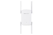 Netwerkapparatuur & Uitbreiding naar draadloos - MERCUSYS ME50G Wi-Fi Range Extender - ME50G