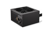 Voeding - ENDORFY Elementum E5 Voeding - 450 Watt - ATX - 80 Plus - EY7A002