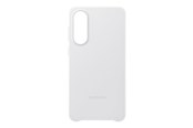 Mobiel - Covers & Cases - Samsung Galaxy S25 Edge Kindsuit Case - Light Grey - EF-VS937PJEGWW