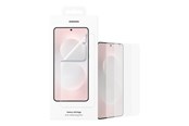 Mobiel - Beschermend glas - Samsung Galaxy S25 Edge Anti-reflecting Film - Transparent - EF-US937CTEGWW