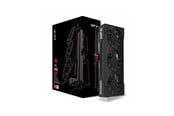 Grafische kaarten - XFX Radeon RX 9060 XT GAMING - 16GB GDDR6 RAM - Grafische kaarten - RX-96TS316B7