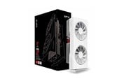 Grafische kaarten - XFX Radeon RX 9060 XT GAMING - 8GB GDDR6 RAM - Grafische kaarten - RX-96TSW8GWQ