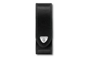 Multi tool - Victorinox Nylon Belt Pouch (Black) - 4.05 06.N