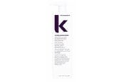 Haircare - Kevin Murphy Young.Again Rinse 1000 ml. - 9339341018599