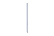 Tablet - Overige accessoires - Samsung Galaxy Tab S10 Series / Tab S9 Series - S Pen - Blue - EJ-PX710BLEGEU