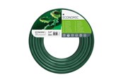 Tuin wateren - Cellfast 10-021 garden hose 30m - 989143