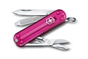 Multi tool - Victorinox Classic SD Transparent (Cupcake Dream) - V-0.62 23.T5G