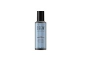 Haircare - American Crew Fiber Grooming Hair Styling Mousse - 669316457054