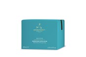 Lichaamsverzorging - Aromatherapy Associates Revive Exfoliating Body Scrub 200 ml - 642498003004