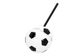Speelgoed - Boland - Football Drinking Cup 450ml - 62523