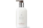 Lichaamsverzorging - Molton Brown Frankincense & Allspice Hand Lotion 300 ml. - 008080070197