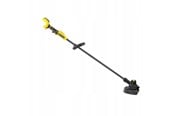 Grastrimmer - Stanley Cordless Grass Trimmer (Solo) - SFMSTB930B-XJ