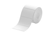 Papier, fotopapier en etiketten - NIIMBOT T50*30-230 Dual-Color Labels – White - T50*30-230dual-white