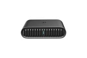 Router - TP-Link TL-WR1502X AX1500 Wi-Fi 6 Travel Router - Wireless router - TL-WR1502X