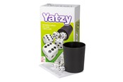 Bordspellen, Kaartspellen & Dobbelspellen - Selecta Play - Yatzy Dice Game (NL) - 58022