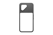 Mobiel - Covers & Cases - Fairphone (Gen. 6) Protective Case - Horizon Black - F6CASE-1ZW-WW1