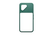 Mobiel - Covers & Cases - Fairphone (Gen. 6) Protective Case - Forest Green - F6CASE-1GR-WW1
