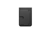 Mobiel - Overige accessoires - Fairphone (Gen. 6) Card Holder - Horizon Black - F6CRDH-1ZW-WW1