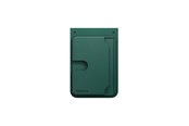 Mobiel - Overige accessoires - Fairphone (Gen. 6) Card Holder - Forest Green - F6CRDH-1GR-WW1