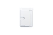 Mobiel - Overige accessoires - Fairphone (Gen. 6) Card Holder - Cloud White - F6CRDH-1WH-WW1