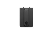 Mobiel - Overige accessoires - Fairphone (Gen. 6) Finger Loop - Horizon Black - F6FNGR-1ZW-WW1