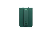 Mobiel - Overige accessoires - Fairphone (Gen. 6) Finger Loop - Forest Green - F6FNGR-1GR-WW1