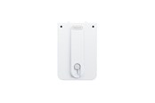 Mobiel - Overige accessoires - Fairphone (Gen. 6) Finger Loop - Cloud White - F6FNGR-1WH-WW1