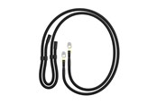 Mobiel - Overige accessoires - Fairphone (Gen. 6) Lanyard - Horizon Black - F6LANY-1ZW-WW1
