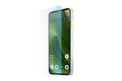 Mobiel - Beschermend glas - Fairphone (Gen. 6) Screen Protector Standard - F6PRTC-1ST-WW1