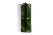 Mobiel - Beschermend glas - Fairphone (Gen. 6) Screen Protector Privacy - F6PRTC-1PF-WW1