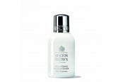 Haircare - Molton Brown Kumudu Hair Conditioner 30 ml. - 008080082572