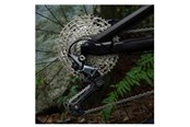 Sport & Fitness - Shimano CS-M6100-12 - ICSM610012051