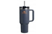 Thermosfles - Stanley Quencher Thermos Flask - 1.18 L - 10-11673-159