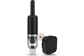 Handstofzuiger - KitchenAid Handheld 5KKVR121BM handheld vacuum - 5KKVR121BM