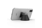 Mobiel - Overige accessoires - iRing Dock - Black - IAMU-NN0-0001