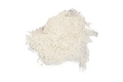 Schrijf- en tekenartikelen - Creativ Company - Soap Flakes 500 grams - 412420
