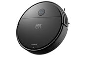 Robotstofzuiger - Niceboy Robotstofzuiger ION Charles i6 - Black - CHARLES-I6-BLACK