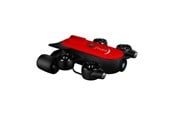 Drones - Geneinno - T1‑Pro 4K ROV Drone - 4.4 kg - T1-Pro-200M