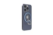 Mobiel - Overige accessoires - iRing Mag - Steel Blue - IG11-BL0-10CM
