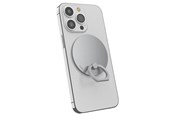 Mobiel - Overige accessoires - iRing Mag - Glacier Silver - IG22-SV0-10CM