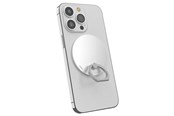 Mobiel - Overige accessoires - iRing Mag - Pearl White - IG22-WH0-10CM
