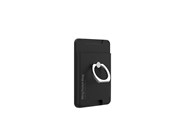 Mobiel - Overige accessoires - iRing Pocket Mag - Matt Black - IP320-BK0-10CM