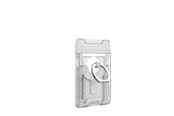 Mobiel - Overige accessoires - iRing Pocket Mag - Clear - IP320-TP0-10CM