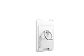 Mobiel - Overige accessoires - iRing Pocket Mag - Pearl White - IP320-WT0-10CM